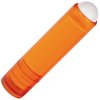 View Image 5 of 13 of DISC Lip Balm Stick - Golf