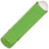 View Image 7 of 13 of DISC Lip Balm Stick - Golf