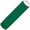 View Image 9 of 13 of DISC Lip Balm Stick - Golf