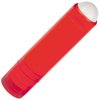 View Image 6 of 13 of DISC Lip Balm Stick - Golf - Full Colour