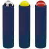 View Image 11 of 13 of DISC Lip Balm Stick - Sports - Full Colour