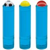 View Image 4 of 13 of DISC Lip Balm Stick - Sports - Full Colour