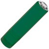 View Image 6 of 13 of DISC Lip Balm Stick - Gem - Full Colour