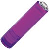View Image 9 of 13 of DISC Lip Balm Stick - Gem - Full Colour