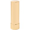 View Image 3 of 5 of DISC Lip Balm Stick - Luxury