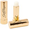 View Image 4 of 5 of DISC Lip Balm Stick - Luxury