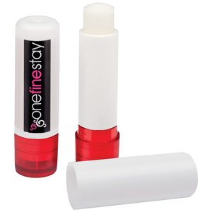 Additional Image 1 - a group of lipsticks on a white background