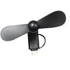 View Image 2 of 7 of Phone Fan