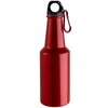 View Image 3 of 8 of DISC 450ml Aluminium Sports Bottle
