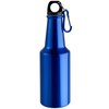 View Image 5 of 8 of DISC 450ml Aluminium Sports Bottle