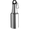View Image 7 of 8 of DISC 450ml Aluminium Sports Bottle
