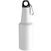 View Image 4 of 8 of DISC 450ml Aluminium Sports Bottle - Engraved