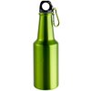 View Image 6 of 8 of DISC 450ml Aluminium Sports Bottle - Engraved