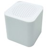 View Image 2 of 6 of DISC Buddy Bluetooth Speaker