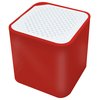 View Image 5 of 6 of DISC Buddy Bluetooth Speaker