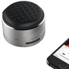 View Image 3 of 6 of Dome Bluetooth Speaker