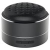View Image 4 of 6 of Dome Bluetooth Speaker