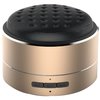 View Image 5 of 6 of Dome Bluetooth Speaker