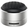 View Image 6 of 6 of Dome Bluetooth Speaker