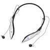 View Image 3 of 4 of DISC Echo Bluetooth Neckband