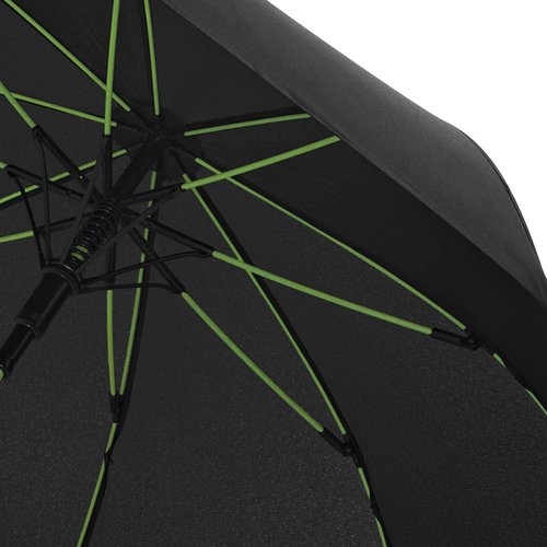 Additional Image 1 - a close up of an umbrella