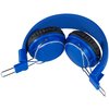 View Image 4 of 4 of DISC Tex Bluetooth Headphones