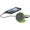 View Image 3 of 7 of DISC Pollux Foldable Speaker