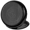 View Image 5 of 7 of DISC Pollux Foldable Speaker