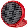 View Image 7 of 7 of DISC Pollux Foldable Speaker