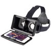 View Image 3 of 6 of DISC Virtual Reality Headset