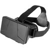 View Image 4 of 6 of DISC Virtual Reality Headset