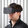 View Image 6 of 6 of DISC Virtual Reality Headset
