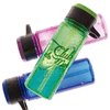 View Image 11 of 11 of DISC Pop-Out Water Bottle
