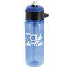 View Image 3 of 11 of DISC Pop-Out Water Bottle