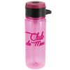 View Image 5 of 11 of DISC Pop-Out Water Bottle