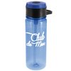 View Image 6 of 11 of DISC Pop-Out Water Bottle