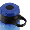 View Image 9 of 11 of DISC Pop-Out Water Bottle
