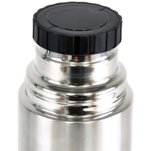 Additional Image 1 - a close up of a bottle
