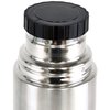 View Image 2 of 2 of Glen Vacuum Insulated Flask - Engraved