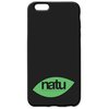 View Image 2 of 3 of DISC iPhone Hard Shell Phone Case - Printed