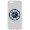 View Image 3 of 3 of DISC iPhone 6 Phone Case