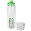 View Image 4 of 8 of DISC Trinity Infuser Sports Bottle