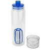 View Image 5 of 8 of DISC Trinity Infuser Sports Bottle