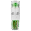 View Image 6 of 8 of DISC Trinity Infuser Sports Bottle