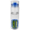 View Image 7 of 8 of DISC Trinity Infuser Sports Bottle