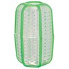 View Image 8 of 8 of DISC Trinity Infuser Sports Bottle