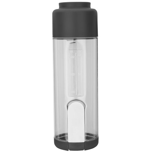 Additional Image 4 - a close-up of a container