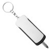 View Image 2 of 5 of Maxx Keyring Torch