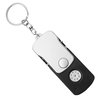 View Image 3 of 5 of DISC Maxx Keyring Torch