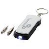 View Image 5 of 5 of Maxx Keyring Torch